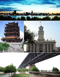 wuhan_montagewiki2